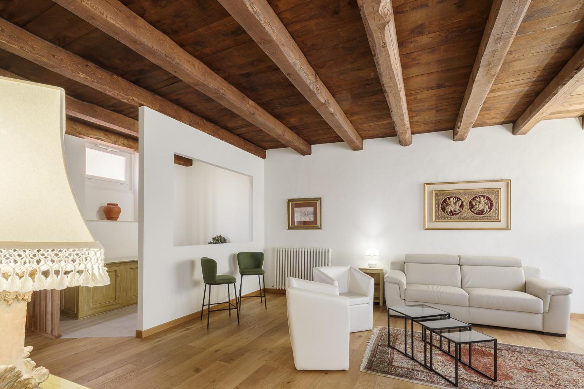 Palazzo Dragoni Hotell Spoleto Eksteriør bilde